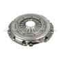Embrayage renforcé Sachs 780+ Nm pour BMW 135I E8x / 335i E9x