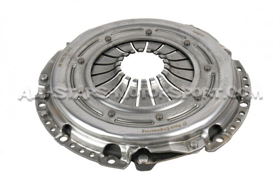 Embrayage renforcé Sachs 780+ Nm pour BMW 135I E8x / 335i E9x