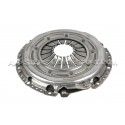 Embrayage renforcé Sachs 780+ Nm pour BMW 135I E8x / 335i E9x