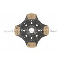 Embrayage renforcé Sachs 780+ Nm pour BMW 135I E8x / 335i E9x