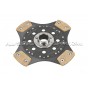 Sachs Performance Clutch Kit 780+ Nm for BMW 135I E8x / 335i E9x