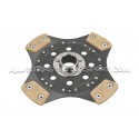 Sachs Performance Clutch Kit 780+ Nm for BMW 135I E8x / 335i E9x