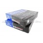 Embrayage renforcé Sachs 780+ Nm pour BMW 135I E8x / 335i E9x