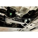 Whiteline Pitch Stop Engine Mount for Subaru Impreza