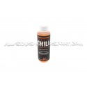 Mishimoto Liquid Chill Radiator Coolant Additive