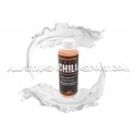 Aditivo refrigerante Mishimoto Liquid Chill