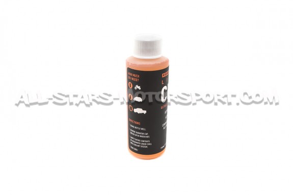 Aditivo refrigerante Mishimoto Liquid Chill