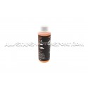 Aditivo refrigerante Mishimoto Liquid Chill