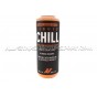 Additif liquide de refroidissement Mishimoto Liquid Chill