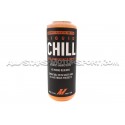 Mishimoto Liquid Chill Radiator Coolant Additive