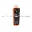Mishimoto Liquid Chill Radiator Coolant Additive