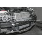 Intercooler / radiador de carga CTS Turbo para Audi S4 y S5 B8 / B8.5