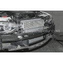 CTS Turbo Charge cooler / Intercooler for Audi S4 and S5 B8 / B8.5