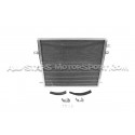 CTS Turbo Charge cooler / Intercooler for Audi S4 and S5 B8 / B8.5