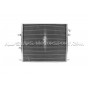 Intercooler / radiador de carga CTS Turbo para Audi S4 y S5 B8 / B8.5