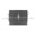 CTS Turbo Charge cooler / Intercooler for Audi S4 and S5 B8 / B8.5