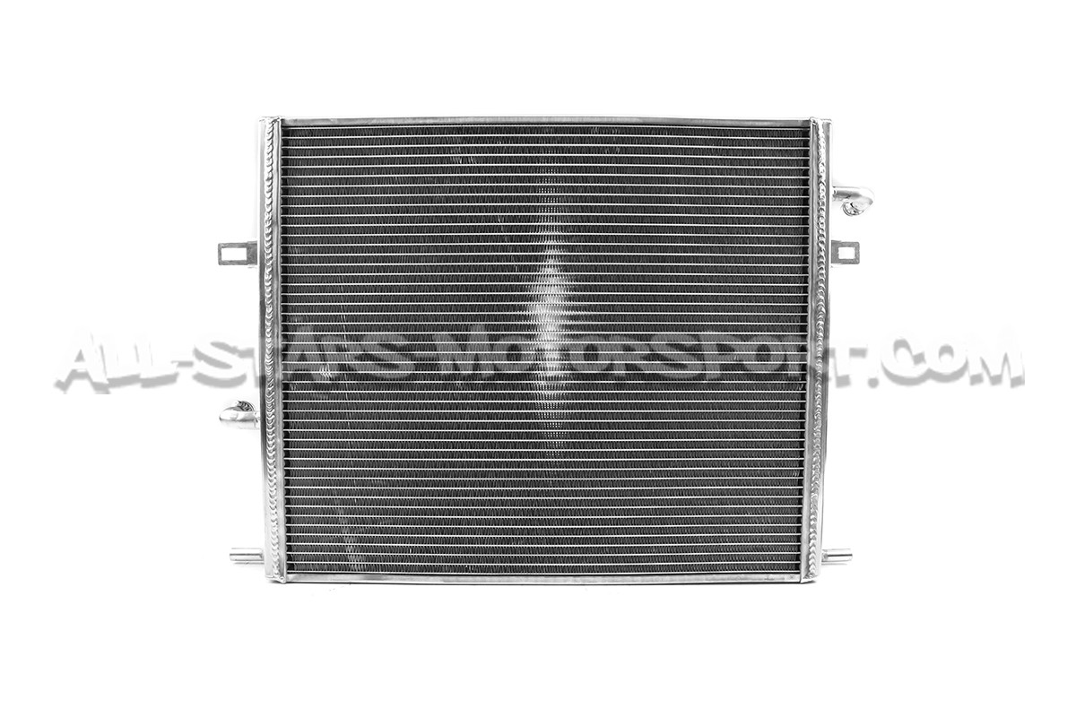 CTS Turbo Charge cooler / Intercooler for Audi S4 and S5 B8 / B8.5