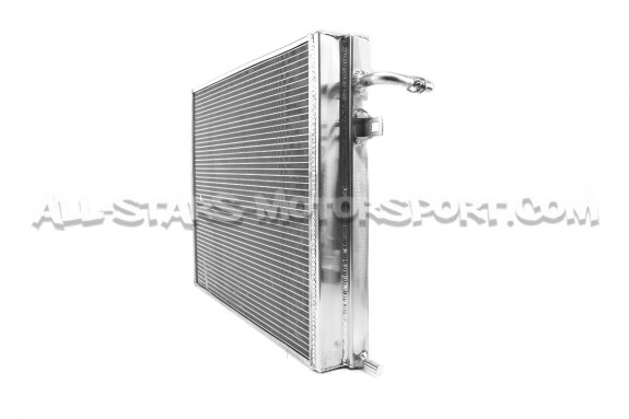 CTS Turbo Charge cooler / Intercooler for Audi S4 and S5 B8 / B8.5