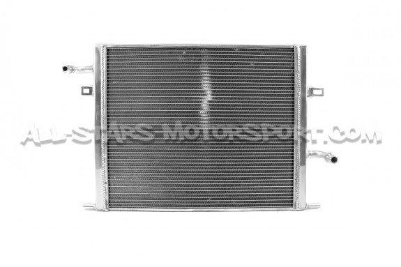 CTS Turbo Charge cooler / Intercooler for Audi S4 and S5 B8 / B8.5