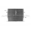 CTS Turbo Charge cooler / Intercooler for Audi S4 and S5 B8 / B8.5