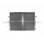 Intercooler / radiador de carga CTS Turbo para Audi S4 y S5 B8 / B8.5