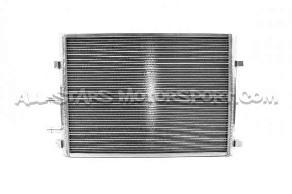CTS Turbo Charge cooler / Intercooler for Audi S4 and S5 B8 / B8.5