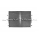 Echangeur / Radiateur de charge CTS Turbo pour BMW M2 / M3 / M4 S55 F80 / F82 / F83 / F87