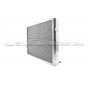 Intercooler / radiador de carga CTS Turbo para Audi S4 y S5 B8 / B8.5