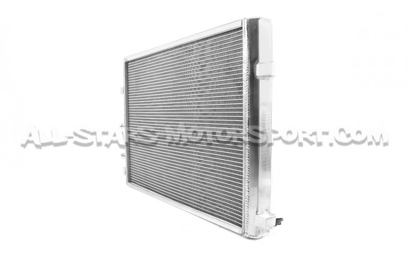 CTS Turbo Charge cooler / Intercooler for Audi S4 and S5 B8 / B8.5