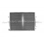 Intercooler / radiador de carga CTS Turbo para Audi S4 y S5 B8 / B8.5