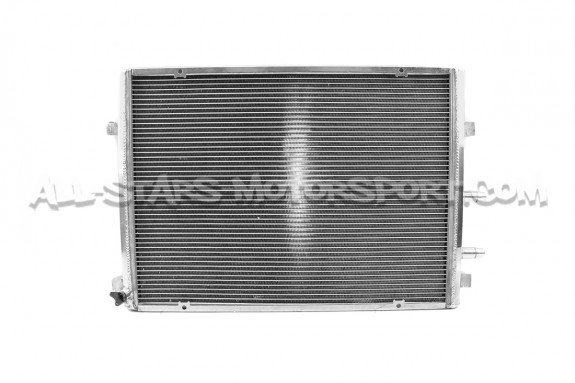 CTS Turbo Charge cooler / Intercooler for Audi S4 and S5 B8 / B8.5
