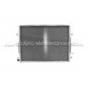 CTS Turbo Charge cooler / Intercooler for Audi S4 and S5 B8 / B8.5