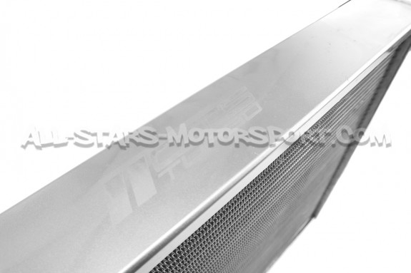 Echangeur / Radiateur de charge CTS Turbo pour BMW M2 / M3 / M4 S55 F80 / F82 / F83 / F87