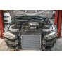 Intercooler / radiador de carga CTS Turbo para Audi S4 y S5 B8 / B8.5