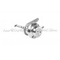 Actuador wastegate ajustable para Fiat 500 Abarth