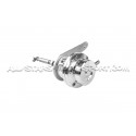 Actuador wastegate ajustable para Fiat 500 Abarth