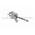 Fiat 500 Abarth Forge Motorsport Adjustable Actuator