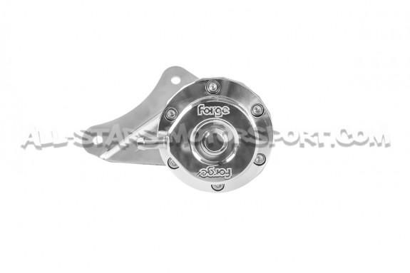 Actuador wastegate ajustable para Fiat 500 Abarth