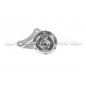 Fiat 500 Abarth Forge Motorsport Adjustable Actuator