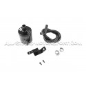 CTS Turbo DQ500 Transmission Catch Can