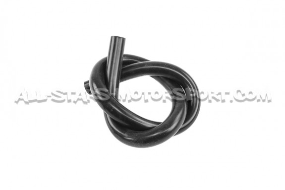 CTS Turbo DQ500 Transmission Catch Can