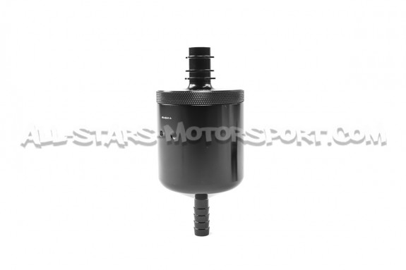 CTS Turbo DQ500 Transmission Catch Can