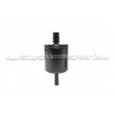 CTS Turbo DQ500 Transmission Catch Can