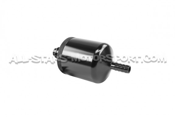 CTS Turbo DQ500 Transmission Catch Can