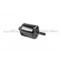 CTS Turbo DQ500 Transmission Catch Can