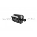 CTS Turbo DQ500 Transmission Catch Can