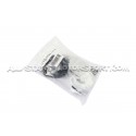 CTS Turbo DQ500 Transmission Catch Can