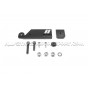 Inlet de turbo 4" CTS Turbo para Audi RS3 8.5V  / Audi TTRS 8S