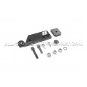 Audi RS3 8.5V  / Audi TTRS 8S CTS Turbo 4" Inlet Pipe
