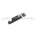 Audi RS3 8.5V  / Audi TTRS 8S CTS Turbo 4" Inlet Pipe